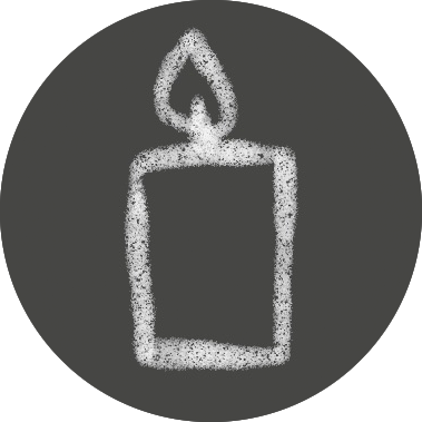 Was tun im Trauerfall?